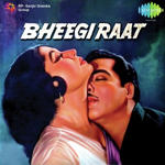 Bheegi Raat (1965) Mp3 Songs